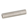 spacer bush Kymco original front wheel axle 89x19mm agility, Kymco Agility, like, vitality, yup, zx 44620-keb7-e00