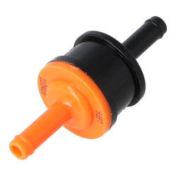 fuel filter Kymco original agility 16inch 17541-lgf6-900