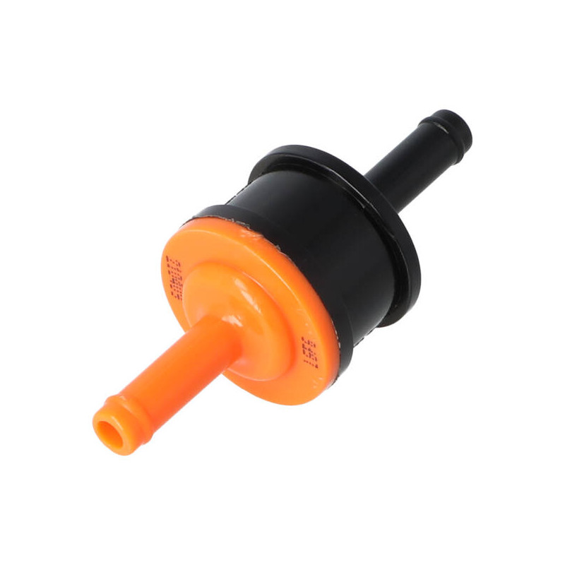 benzinefilter Kymco origineel agility 16inch 17541-lgf6-900