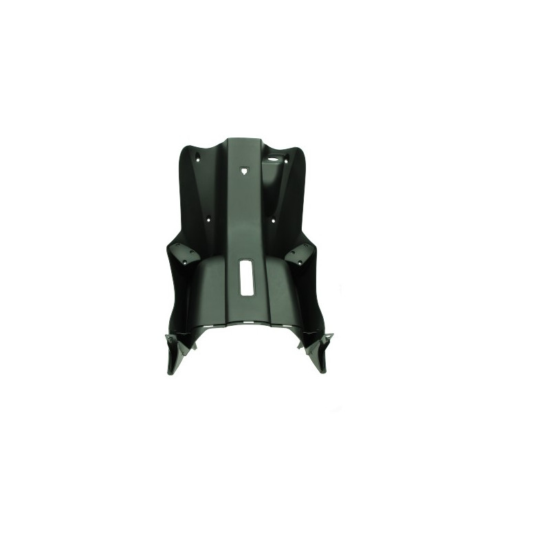 beenschild Kymco origineel euro-4/5 12 inch agility FR 81131-aac7-e60-n1r