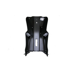 beenschild Kymco origineel euro-2 agility fat 12inch 81131-lec5-c10-n1r