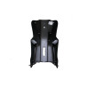 leg shield Kymco original euro-2 agility fat 12inch 81131-lec5-c10-n1r