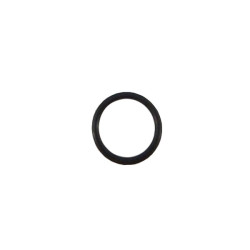 o-ring spruitstuk inlaat agility, sco china 4t, sco gy6