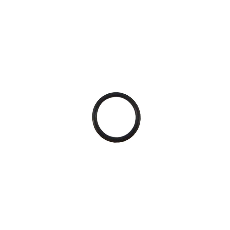 o-ring spruitstuk inlaat agility, sco china 4t, sco gy6