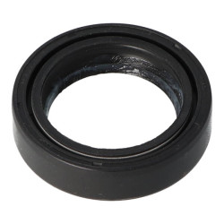 oil seal Kymco original front fork people, vp50 91251-ldc8-e10