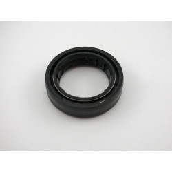 oil seal Kymco original front fork agility 16+, new people-s 50i, grand dink, people-s, super-8 91251-lej2-e10