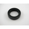 oil seal Kymco original front fork agility 16+, new people-s 50i, grand dink, people-s, super-8 91251-lej2-e10