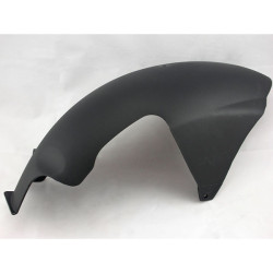 rear fender Kymco original over wheel agility 12inch 80100-ldc8-e10