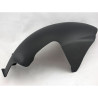 achterspatbord Kymco origineel over wiel agility 12inch 80100-ldc8-e10