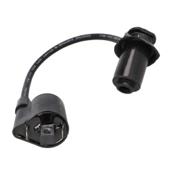ignition coil Kymco original euro-3/4 agility 3051a-ach5-e10