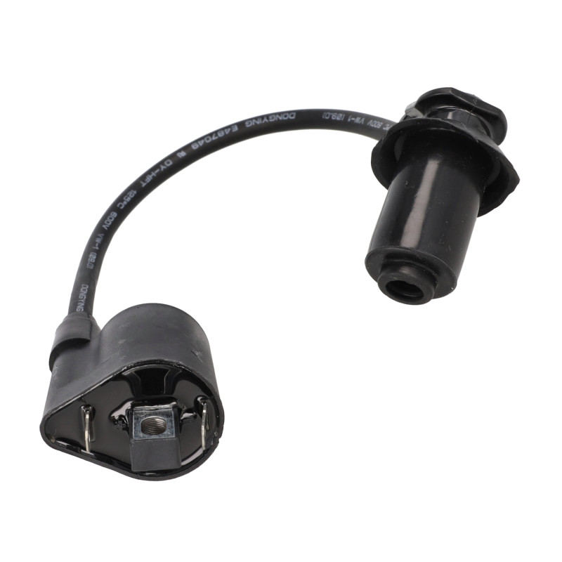 ignition coil Kymco original euro-3/4 agility 3051a-ach5-e10