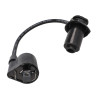 bobine Kymco origineel euro-3/4 agility 3051a-ach5-e10