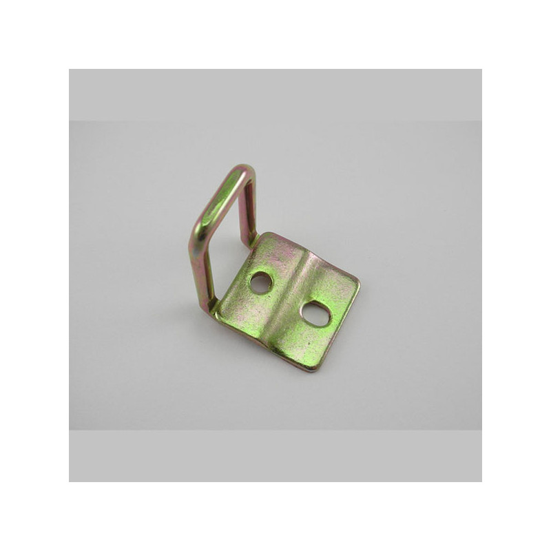 seat Kymco original hook-in 10 / 12 inches agility 10inch, agility delivery, agility fat 12inch 77303-lcb9-c10