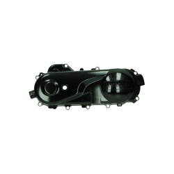 carterdeksel Kymco origineel 12 inch zwart agility, agility delivery, new like, like, vitality 11340-lbd6-e00-n1a