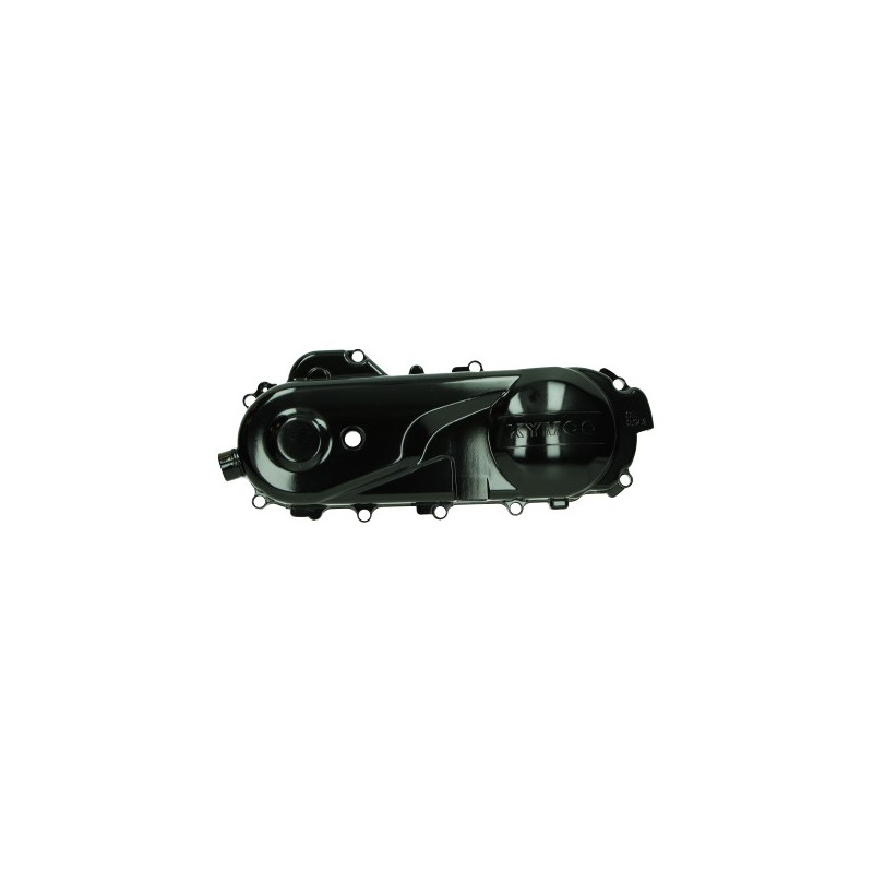 carterdeksel Kymco origineel 12 inch zwart agility, agility delivery, new like, like, vitality 11340-lbd6-e00-n1a