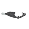 exhaust Power + 2st Power + dink, jet, kymco, sniper