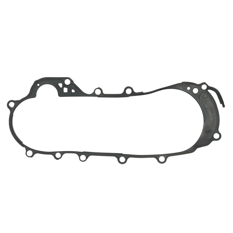 gasket Kymco original kickstart cover agility, new dink, like, vitality 11395-lbd6-e00
