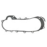 gasket Kymco original kickstart cover agility, new dink, like, vitality 11395-lbd6-e00