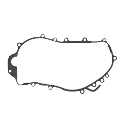gasket Kymco original kickstart cover agility16 + city/ agility 16 city, agility 16+, new people-s 50i, people-s, super-8 11395-
