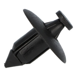 pressure plug Kymco original body work ak550, downtown, mxu, sco kymco 4t, xciting, agility 16inch, like, sento 90652-lca4-e00