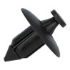 drukplug Kymco origineel beplating ak550, downtown, mxu, sco kymco 4t, xciting, agility 16inch, like, sento 90652-lca4-e00