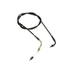 gaskabel Kymco origineel 12 inch agility FR 17910-aaf1-e60