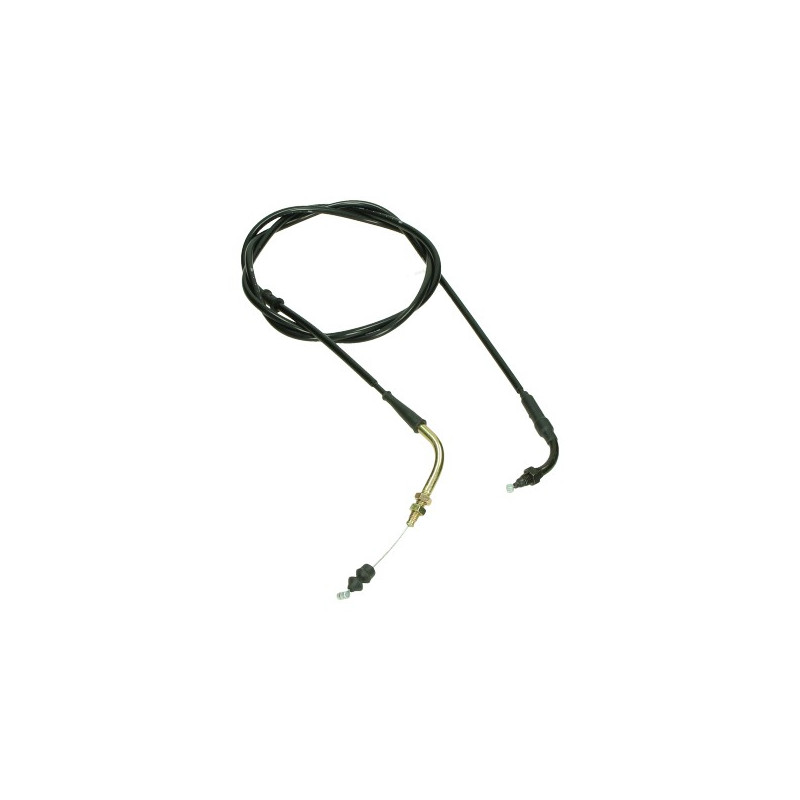 gaskabel Kymco origineel 12 inch agility FR 17910-aaf1-e60