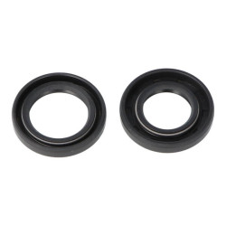 keerringset krukas sco china 4t, sco sym 4t, sco gy6, sco kymco 4t