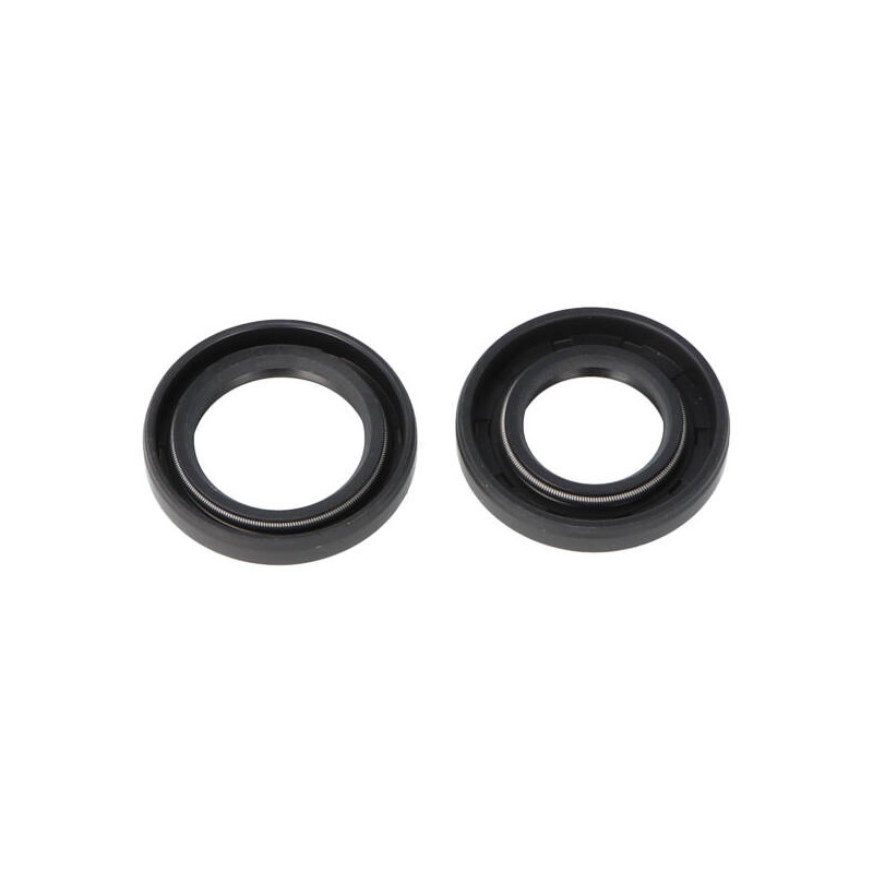 keerringset krukas sco china 4t, sco sym 4t, sco gy6, sco kymco 4t
