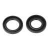 keerringset krukas sco china 4t, sco sym 4t, sco gy6, sco kymco 4t