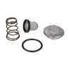 oil filter set set sc peug 4t, sco sym 4t, sco china 4t, sco gy6, sco kymco 4t