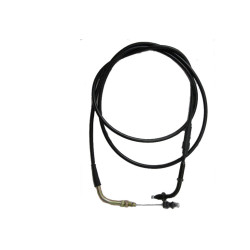 gaskabel Kymco origineel 12 inch agility rs, like 17910-ldc8-e10