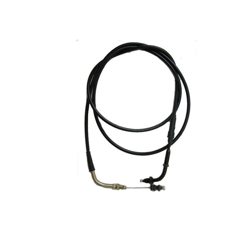 gaskabel Kymco origineel 12 inch agility rs, like 17910-ldc8-e10