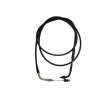 gaskabel Kymco origineel 12 inch agility rs, like 17910-ldc8-e10