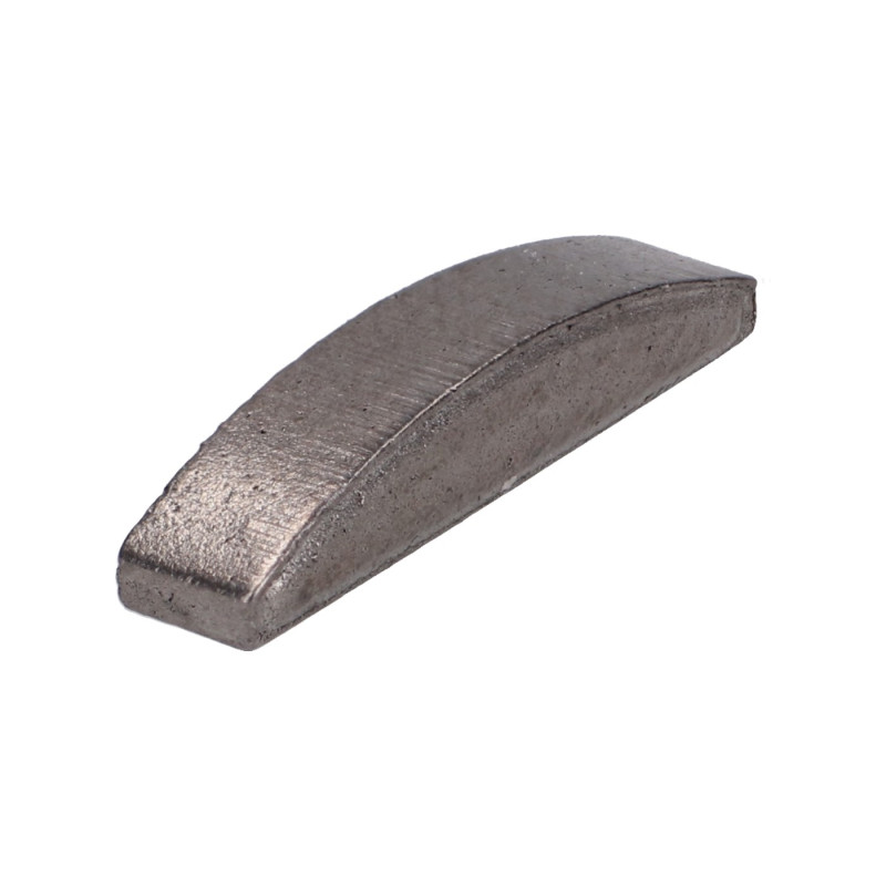 spie buzzetti vliegwiel 3x2.5x13mm fox, sco kymco 2t, sco peug ac, vision met-in