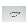 kickstart pinion spring agility, sco gy6, sco china 4t