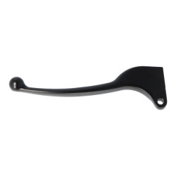 remgreep Kymco origineel links zwart people-s 53178-lbe3-900-n1a