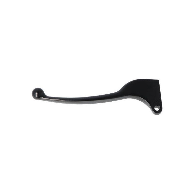 brake lever Kymco original left black people-s 53178-lbe3-900-n1a