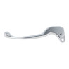 brake lever Kymco original left silver new like 53178-lgr3-e10-nja