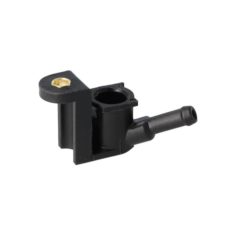 injector benzine Kymco origineel huis agility 16inch, like 39301-lhb2-c10