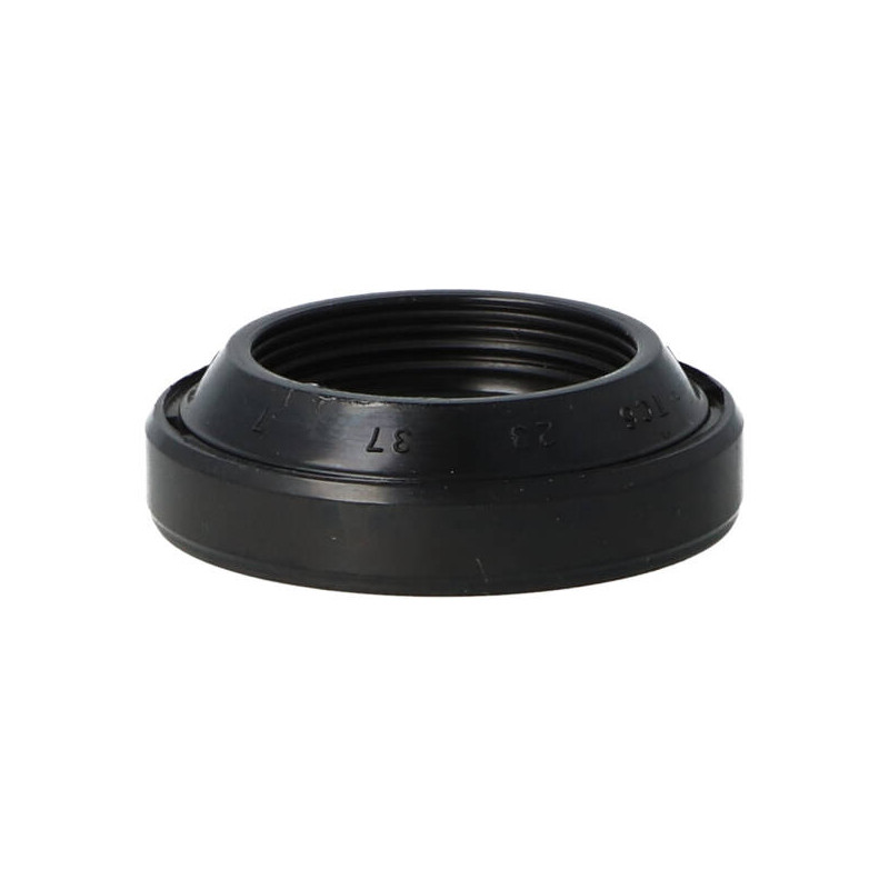 oil seal Kymco original front wheel honda mb/mt 23x37x7 agility 16inch, new people-s 50i, people-s, super-8 91252-0l30-00a