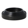 oil seal Kymco original front wheel honda mb/mt 23x37x7 agility 16inch, new people-s 50i, people-s, super-8 91252-0l30-00a