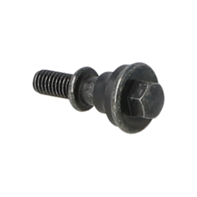 bolt Kymco original + rubber kickstart cover 10.2mm agility, agility 16+, new people-s 50i, people, like, super-8 9000a-ktdt-c02