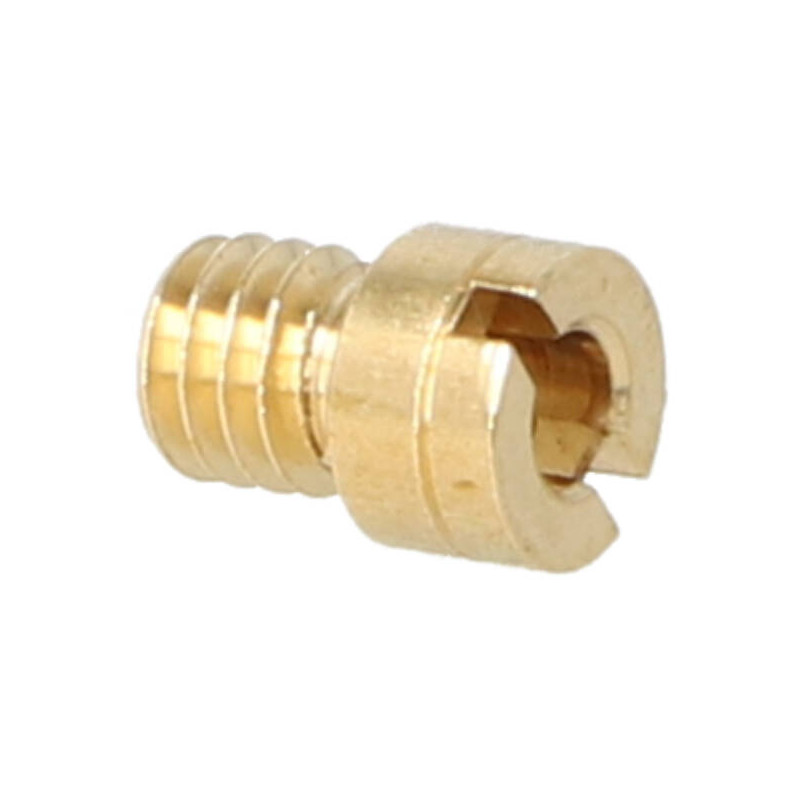 sproeier dellorto 4mm 85 sco gy6, scoopy, scooter 4t, sfx, sniper