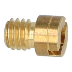 jet Dellorto 4mm Bing Nw 86 sco gy6, scoopy, scooter 4t, sfx, sniper