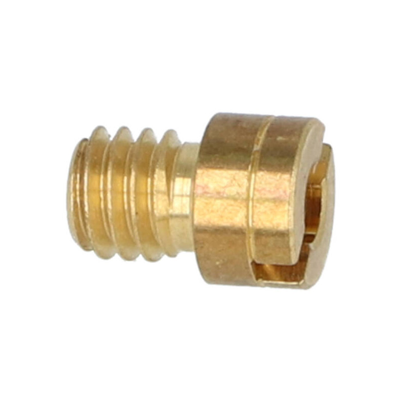 jet Dellorto 4mm Bing Nw 86 sco gy6, scoopy, scooter 4t, sfx, sniper