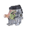 carburateur Power1 keihin 4t 19mm sco china 4t, sco gy6