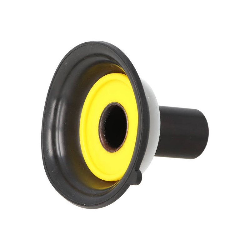 throttle slide 4st 16mm sco gy6