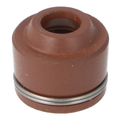 valve seal Kymco original new dink, people-s, sento 12209-lbc9-900