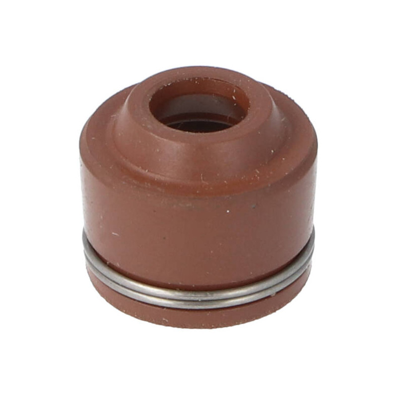 valve seal Kymco original new dink, people-s, sento 12209-lbc9-900